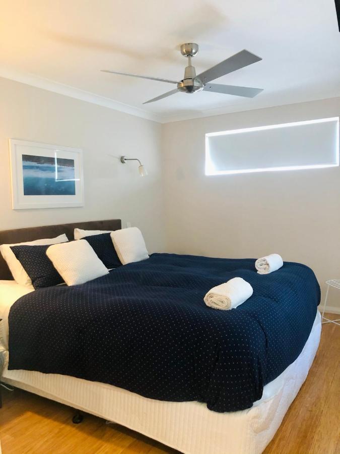 Cape Villas 23 던스브로그 외부 사진