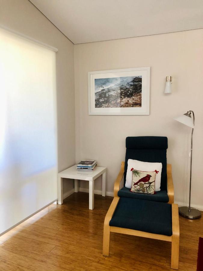 Cape Villas 23 던스브로그 외부 사진